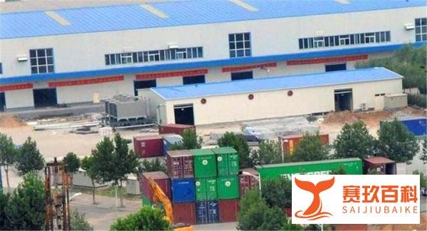 富士康：为什么会造成大面积“逃离”，为何会出现如此混乱现象？