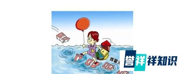 若国家对新冠疫情“管控全面放开”，普通老百姓需要注意什么呢？