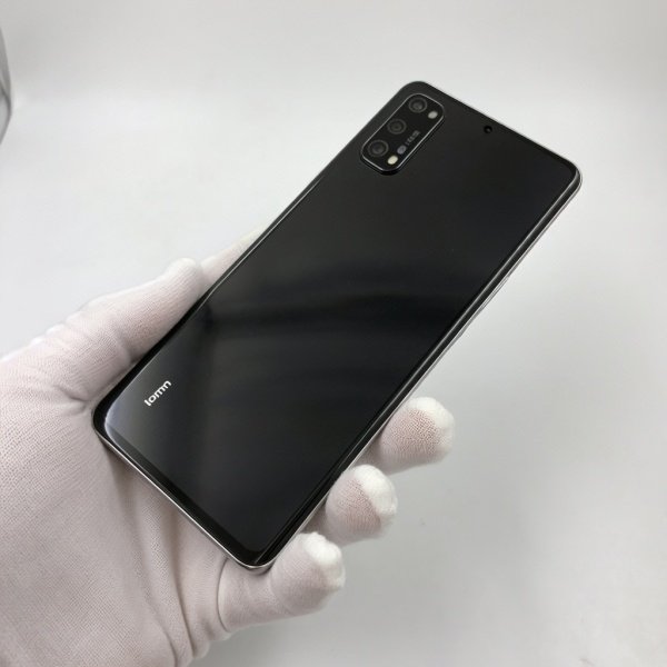 oppophm110是什么型号