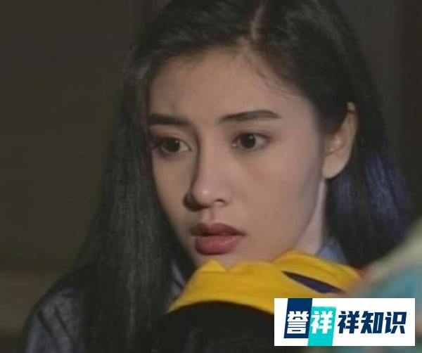 李嘉欣与黎姿女神聚会，相貌宛如年轻少女，双女神淡妆出镜保养得宜！