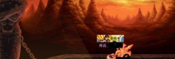 dnf木乃伊莫尼亚怎么打