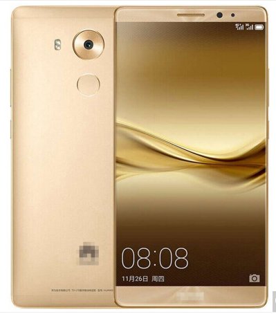 华为p9和华为mate8缺点