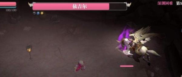 魔渊之刃加点攻略职业加点属性加成解析