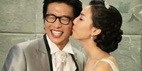 我们结婚了为什么停播了