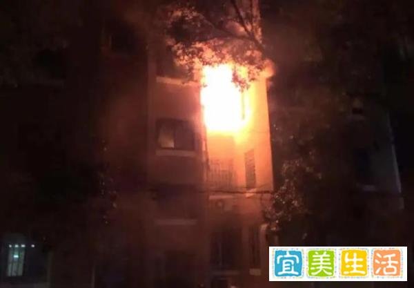 生死一线，9岁男孩救了整楼人！孩子拥有这种能力太太太重要了