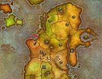 《魔兽世界》考古冲级方法、攻略