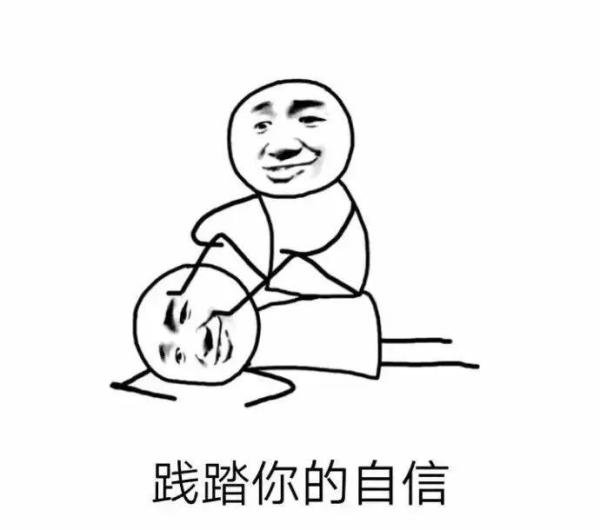 假如英国院校搞选秀成团,你会pick谁?