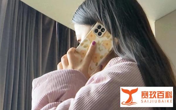纪实：孕妇连续蹭车半个月，同事换电车，对方老公斥责要求道歉