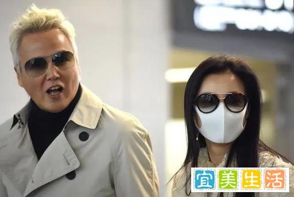 张庭夫妇转战东南亚，重启“微商帝国”神话？内地商业版图有多大