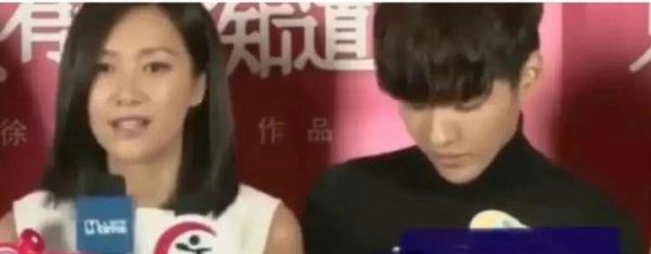 吴亦凡被判13年！这7位女明星，恨不得找个地缝钻进去！