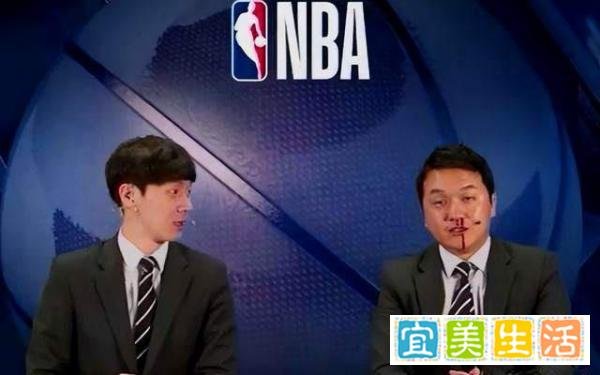 苏州电视台出现播出事故,主持人直播中突然流鼻血,导播束手无策
