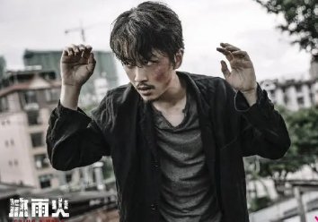 韩国确认买入电视剧《冰雨火》播出版权,如何看待影视剧走向海外的现象?