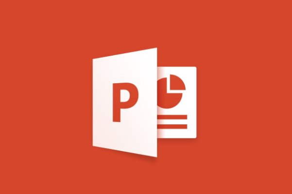 pptx、 pptm与ppt有什么区别？