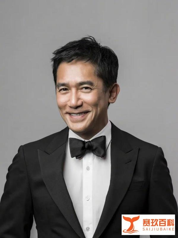 《尚气》没能在中国内地上映，到底冤不冤枉可不可惜？
