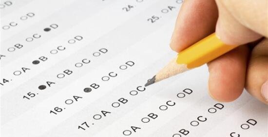 北京考生:数学“难哭了” 这是咋情况?