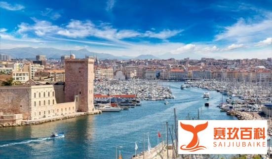 警惕！新冠又出新变种，携带46种突变，疫苗失效，没完没了