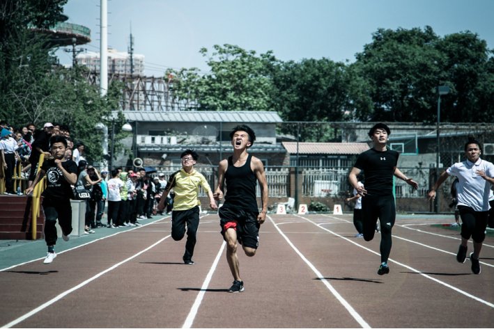 2023年大学春季开学是几月几日