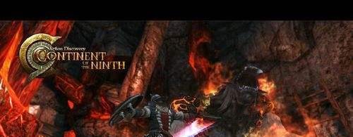 C9第九大陆职业选择攻略