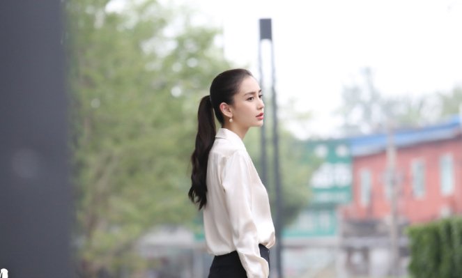 创业时代50集大结局剧情介绍
