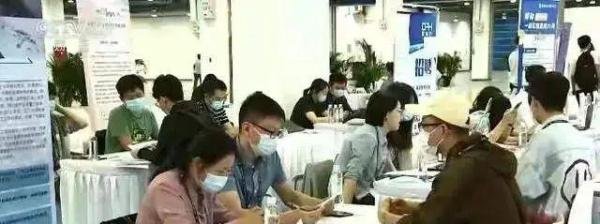 现在很多学校老师学历都是清华北大博士，浪费不？