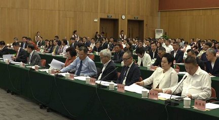 南南合作和南北对话是什么意思？