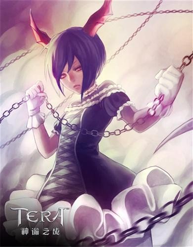 杀孽萝莉的漫画目录