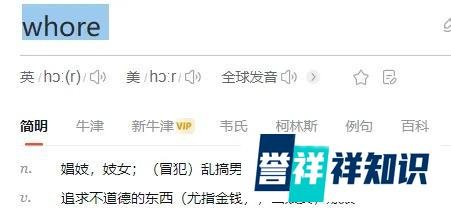 世界偶像LISA，色情场所脱衣秀，她拥有“解放自由”吗？