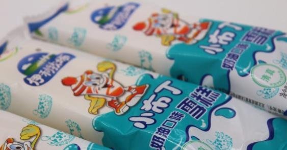 雪糕起步价涨至2元，网友吐槽：啥都在涨就是工资不涨