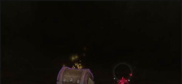 [魔兽世界]奥古雷回响之力怎么获得