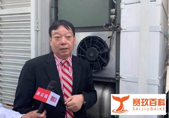 奇葩！被列老赖158次！青年汽车竟然还没破产