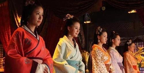 民间俗语“抬头老婆低头汉”是啥意思，出自何处，有何用意？