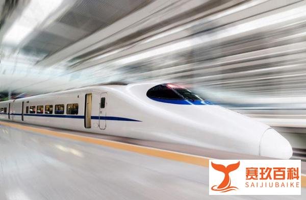 逆向思维布局，白手起家互联网创业并不难