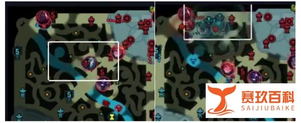 LPL:FPX零封IG,IG昔日荣光,辉煌不再