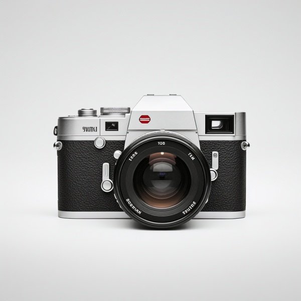 徕卡m9相机多少钱