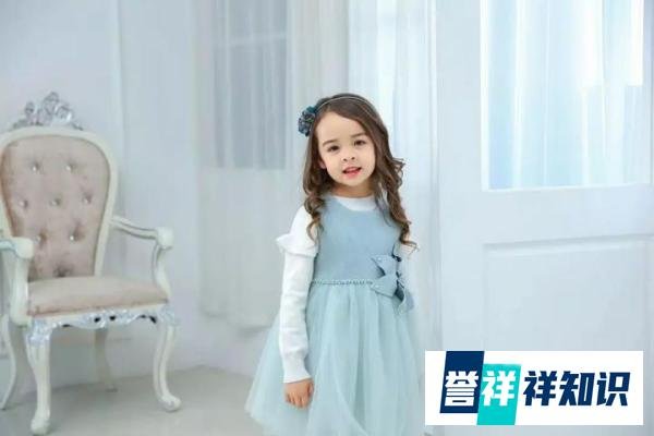 龙之翔：童装店营销员的销售技巧有哪些？
