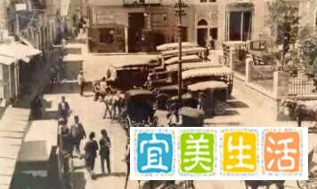 守护巨龙之心怎么获得