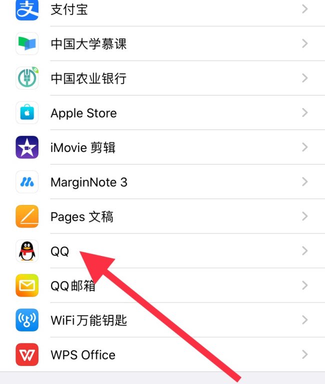 手机qq群相册为什么打不开了啊!
