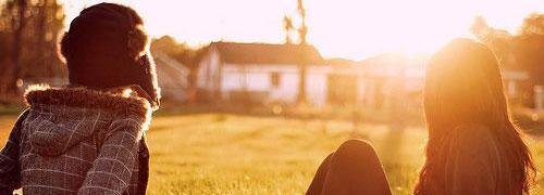 逝水流年，用什么祭奠逝去的青春?