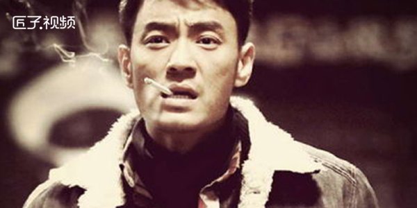 团圆饭的演员有哪些