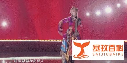 2000万断层第一，日本歌手美依礼芽杀得内娱措手不及！