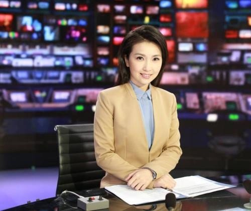 吕小骏出生及个人简历