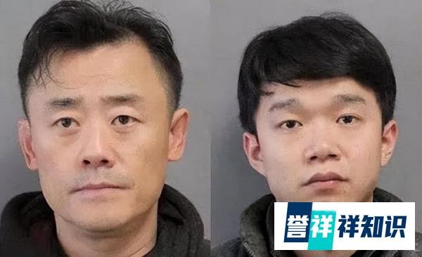 周立波与唐爽网上互骂， 法院宣布已对唐爽司法拘留十五日