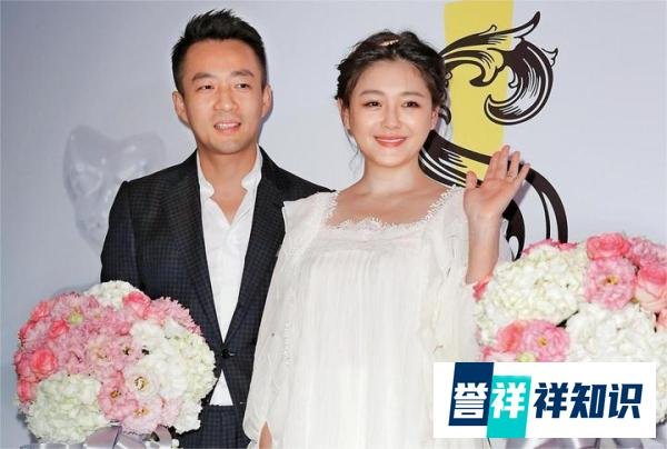 大S家电费为什么这么贵？台湾知名主持人公开发言：大S过分了