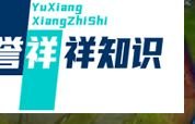 上单AD凯南出装攻略