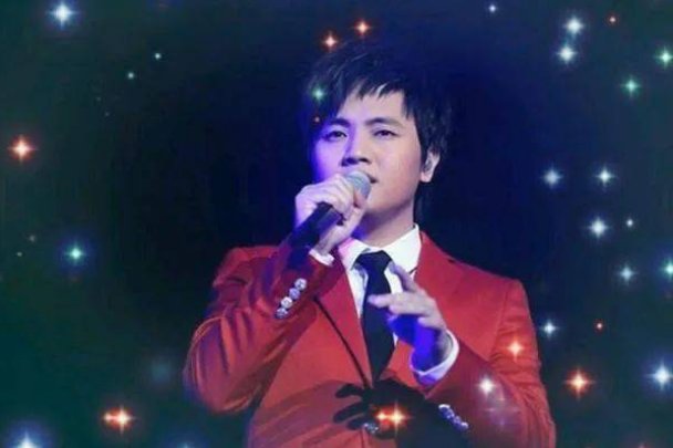 2000-2010流行歌曲排行榜