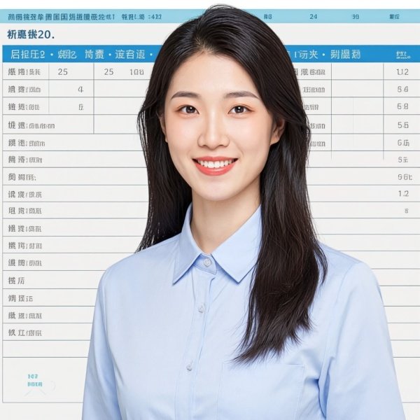 2026年国考进面分数线