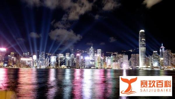 香港第六任行政长官李家超开微博：这个早上，我有了新的使命