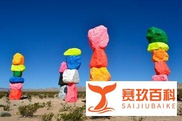 新规之下的可转债，并没有你想象的大跌