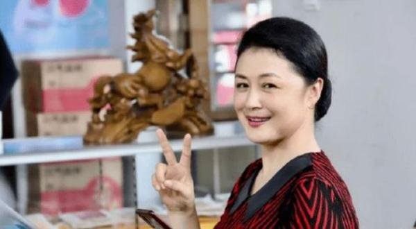 于月仙丈夫称：妻子已安葬在北京，我会完成妻子意愿！