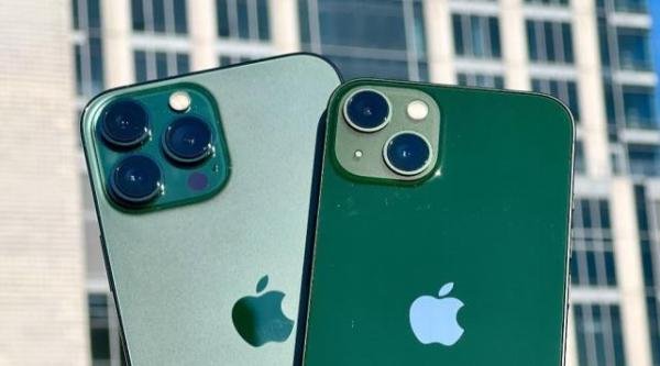 iOS15.4正式版续航翻车?苹果正面回应,原来是果粉多虑了